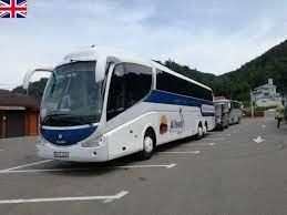 Curse transport persoane pe ruta romania anglia si retur. Transport Persoane Romania Anglia Curse Zilnice La Adresa