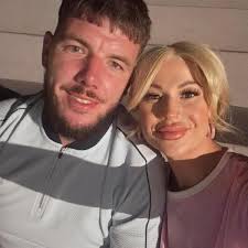 Saturday 27th predictions Crewe 1-1 Notts County Oldham 0-0 Barnet  Accrington 1-1 Walsall Bristol Rovers 0-2 Salford Chesterfield 3-0 Newport  Crawley 2-1 Barrow Fleetwood 1-0 Colchester Gillingham 2-1 Harrogate  Grimsby 4-0 Cheltenham Shrewsbury 1-2 Mk ...