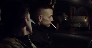 Sulla mia pelle (2018), scheda completa del film di alessio cremonini con alessandro borghi, jasmine trinca, max tortora: Sulla Mia Pelle Il Film Dell Anno E La Storia Di Stefano Cucchi