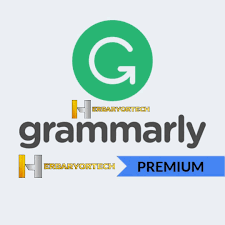 The new version includes an improved grammarly keyboard, which now features a quick grammar check button. Grammarly Premium App Download Herbaryor Tech