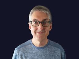 Our Team » Hampton & Hampton