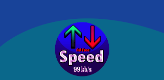 Evozi fetch your apk file directly without 3rd party sources or manual user upload. Internet Speed Meter Pro Para Android Apk Descargar