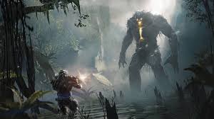Uncommon, rare, epic, and masterwork. Anthem Crafting Guide Unlock Blueprints Crafting Materials Locations Inscriptions Segmentnext