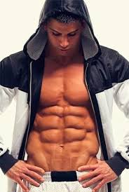 صور كمال الاجسام كمال الاجسام تمارين كمال اجسام Ab Workout Men Abs Workout Fitness Inspiration