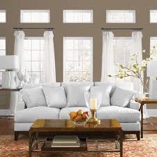 Pittsburgh paints menards gray stone paint colors color. 6186 63 Paint Color From Ppg Paint Colors For Diyers Professional Painters