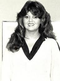 Nancy Earles Obituary