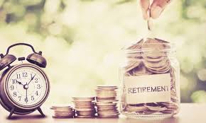 10 myths about early retirement. How Much Money Do You Need To Retire Get Your Destination Number