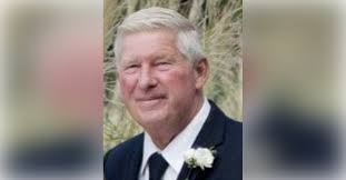 Obituary information for Robert "Bob" Abbe