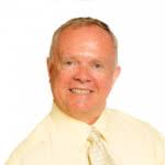 Dr. Muneer Hanna, OD, Optometry