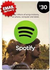 We accept payments from 20+ countries 11 Best Spotify Gift Card Ideas Electronic Greeting Cards Gift Card Spotify