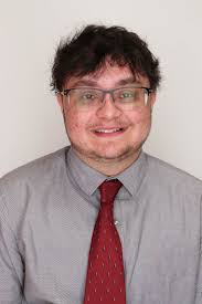 IUP Students Part of 2025 U-SOAR Summer Research Experience