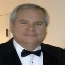 wallofhonor #nevertobeforgotten #deanewyorkdiv