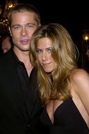 Обладательница премий «золотой глобус» и «эмми». Brad Pitt Asked Jennifer Aniston For Forgiveness For How He Ended Their Marriage Jen And Brad S Private Friendship