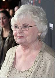 Dallas Theater Center Plans Driving Miss Daisy With June Squibb and  World-Premiere Musical Stagger Lee