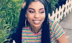 The 10 Best New East Bay Restaurants