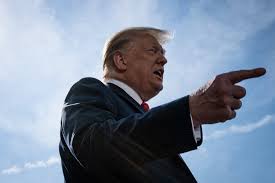 To me, accuracy when making a top 10/top 100 all time list is extremely important. Reddit Acting Against Hate Speech Bans The Donald Subreddit The New York Times