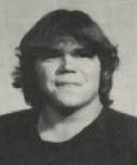 Prather Anthony "Tony" Newsom