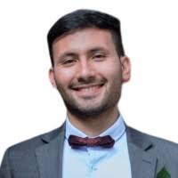 10+ "Bran Guzman" profiles