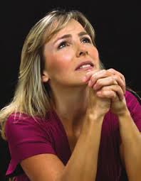 LCN: September-October 2012