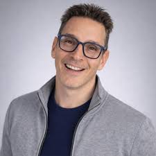 Marc Ronick (@marcronick) • Facebook