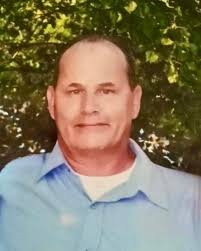 Steven E. Ferrell Obituary (2025)