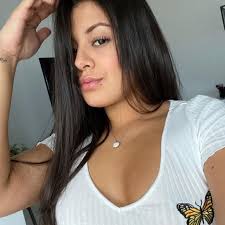 You are beautiful!! #beautiful #spirituality #lifecoach