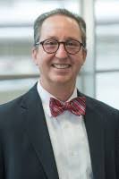 MSOE welcomes new VP of development and alumni relations