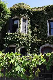 The heart of the barrio pulses with life on its main thoroughfare, avenida cabildo, which runs northwest to southeast; Belgrano R Resplendent Residential Revoltingly Rich Buenos Aires For 91 Days