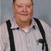 Remembering Burlington High School