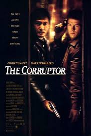 The Corruptor 1999 Imdb List of all mark wahlberg movies including most successful and top grossing as well as worst films. the corruptor 1999 imdb