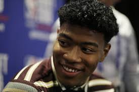 Westbrook might have nice things to say about brooks infront of the media, but it was time to move on in okc and he understood that, he will understand again this time. Wizards Hachimura 1st Japanese Player Drafted In Nba 1st Rd