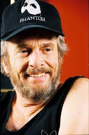 haggard-had-long-colorful-history-in-shasta-county