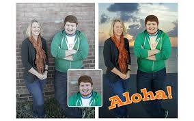 Pstouch android latest release 2.7 apk download and install. Download Adobe Photoshop Touch 1 6 1 Apk For Android Appvn Android