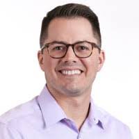 Jeremy Koval's Instagram, Twitter & Facebook