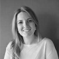 400+ "Maria Jesus Alvarez" profiles