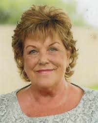 Donna J Loane — Karrer-Simpson Funeral Home