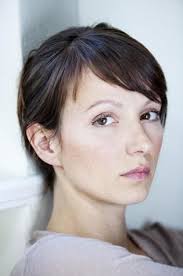 julia koschitz koschitz frisuren frisur ideen