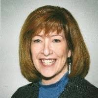 Warehouse of Fixtures TNG Information