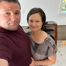 How are corollas in snow?