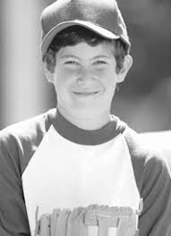 Golf course revamp moves ahead