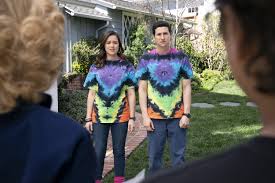 The goldbergs has returned with a brand new outing detailing the wacky family life of adam goldberg. The Goldbergs Breakin 2019 Technical Specifications Shotonwhat