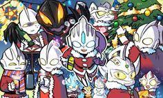 最高の壁紙 最も人気のある 仮面ライダー イラスト 書き方 ウルトラマン イラスト 仮面ライダー イラスト 動物 イラスト 簡単