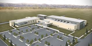 Clinical research bureau, the first birth control clinic in the united states. Crb Kansas City Architects Customer Name