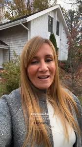 Don't miss this absolute stunner in the village of Skaneateles! 😍 📍58 E  Genesee St Skaneateles, Ny Feel free to contact me for more information 📲  315.436.3495 #skaneateleslake #skaneatelesny #luxury #luxuryrealestate  #luxryrealtor #