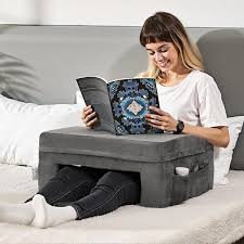 Image result for lap pillow