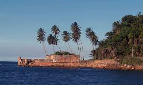 It will be a tier 2 event, giving 4000 wcs points for 2014 wcs global finals. Morro De Sao Paulo Ilha De Tinhare Ruppertbrasil