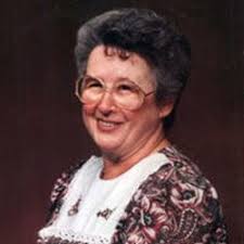 Barbara Louise Kemp Obituary October 20, 2020