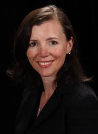 INSIDE THIS ISSUE: ONPOINT