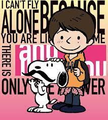 mr childrenイラスト おしゃれまとめの人気アイデア pinterest mr chilchil ミスターチルドレン かわいいイラスト ミスチル