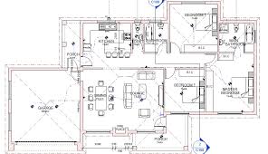 2d And 3d Building House Plans Posts Facebook